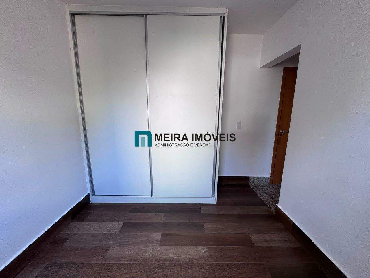 Apartamento, 2 quartos, 65 m² - Foto 12