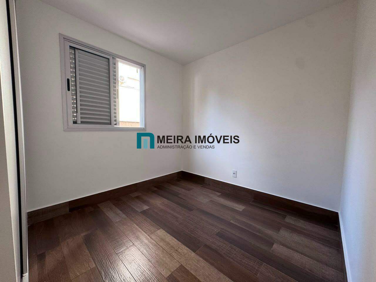 Apartamento, 2 quartos, 65 m² - Foto 13