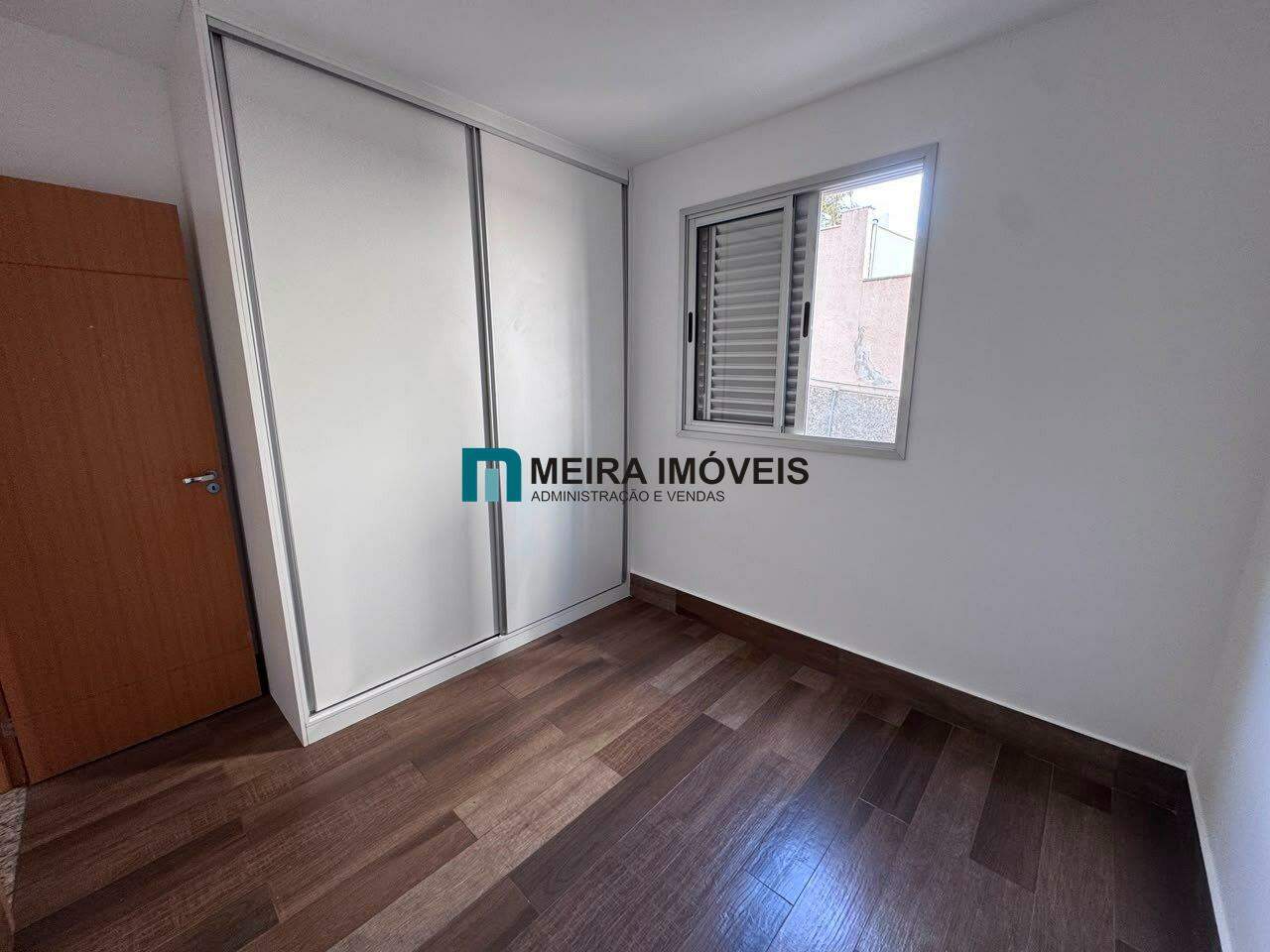 Apartamento, 2 quartos, 65 m² - Foto 14