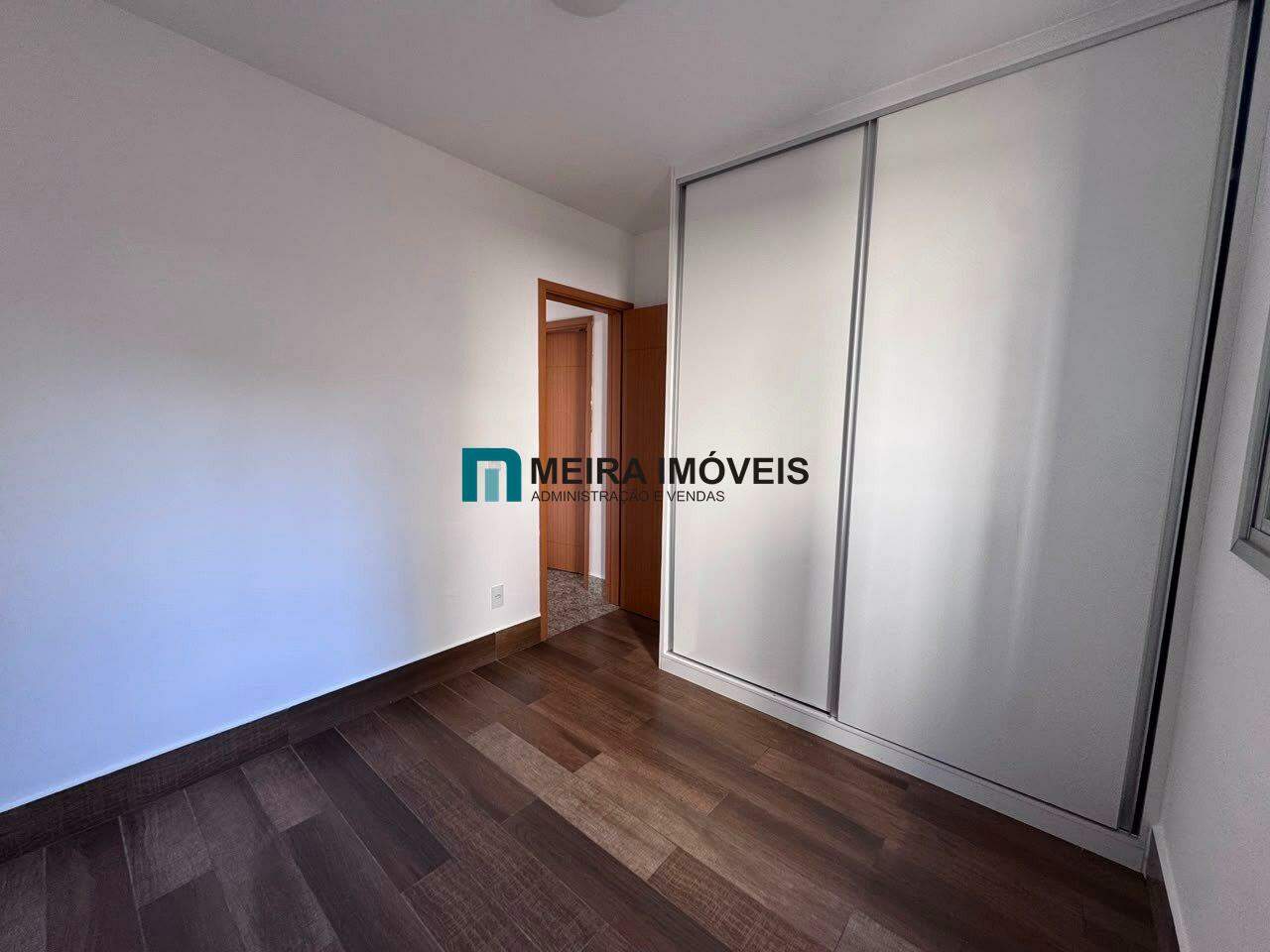 Apartamento, 2 quartos, 65 m² - Foto 15