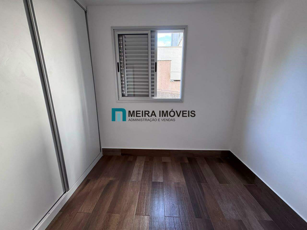 Apartamento, 2 quartos, 65 m² - Foto 16
