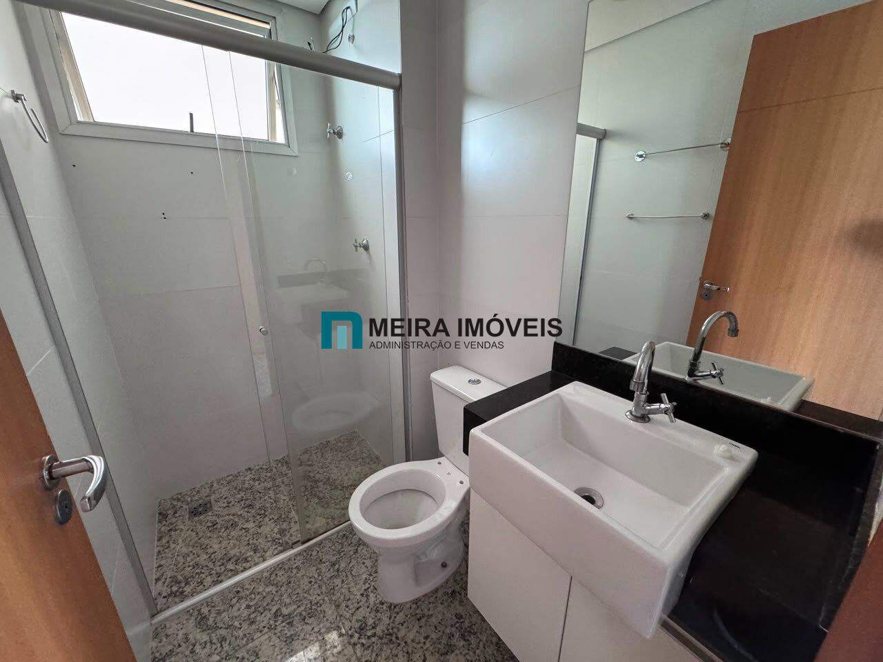 Apartamento, 2 quartos, 65 m² - Foto 17