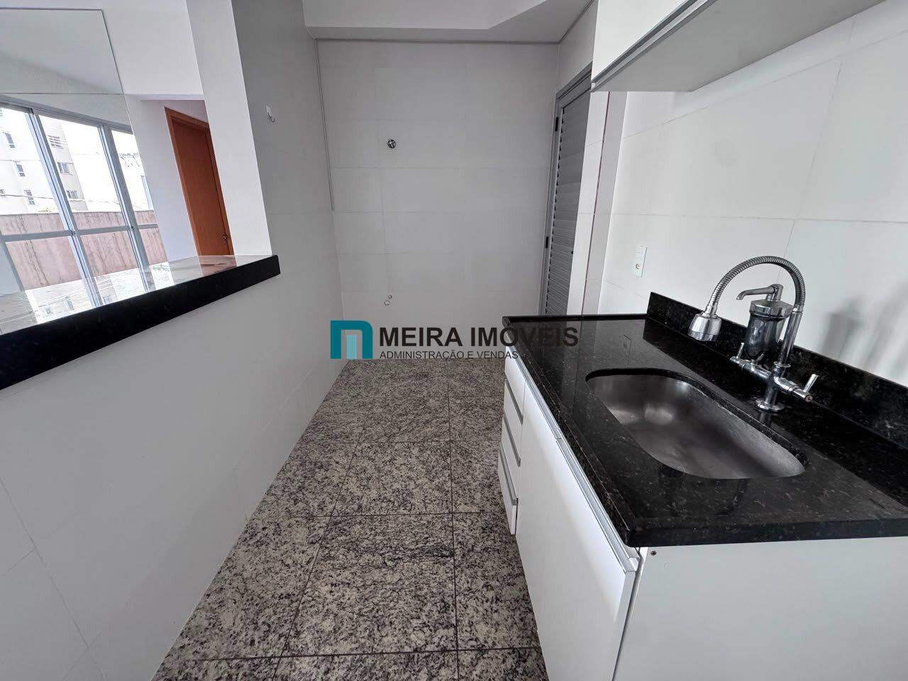 Apartamento, 2 quartos, 65 m² - Foto 18