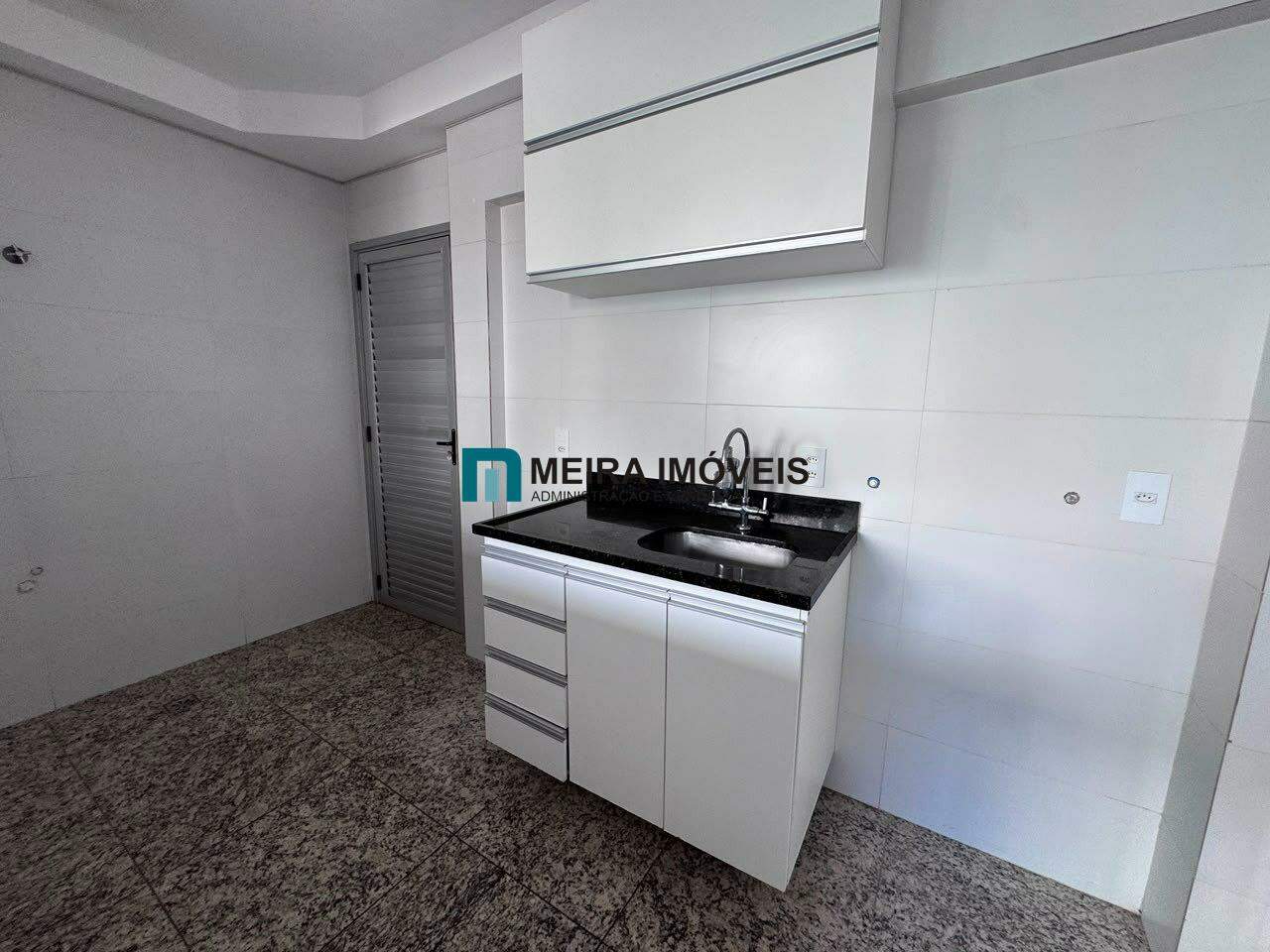 Apartamento, 2 quartos, 65 m² - Foto 19