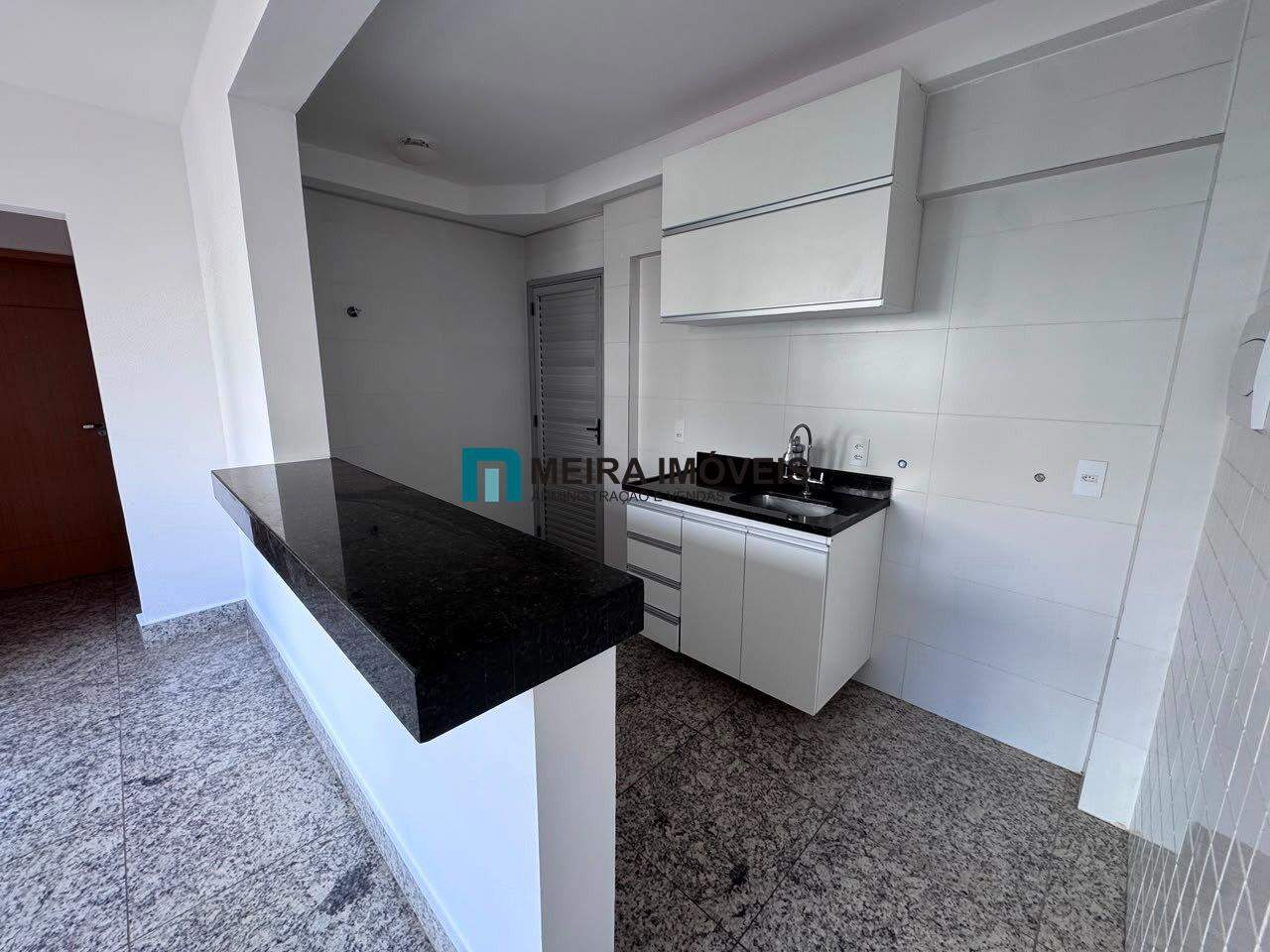 Apartamento, 2 quartos, 65 m² - Foto 20