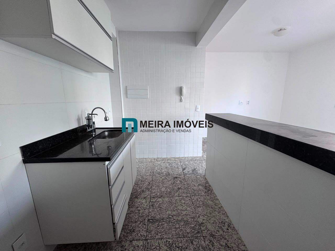Apartamento, 2 quartos, 65 m² - Foto 21