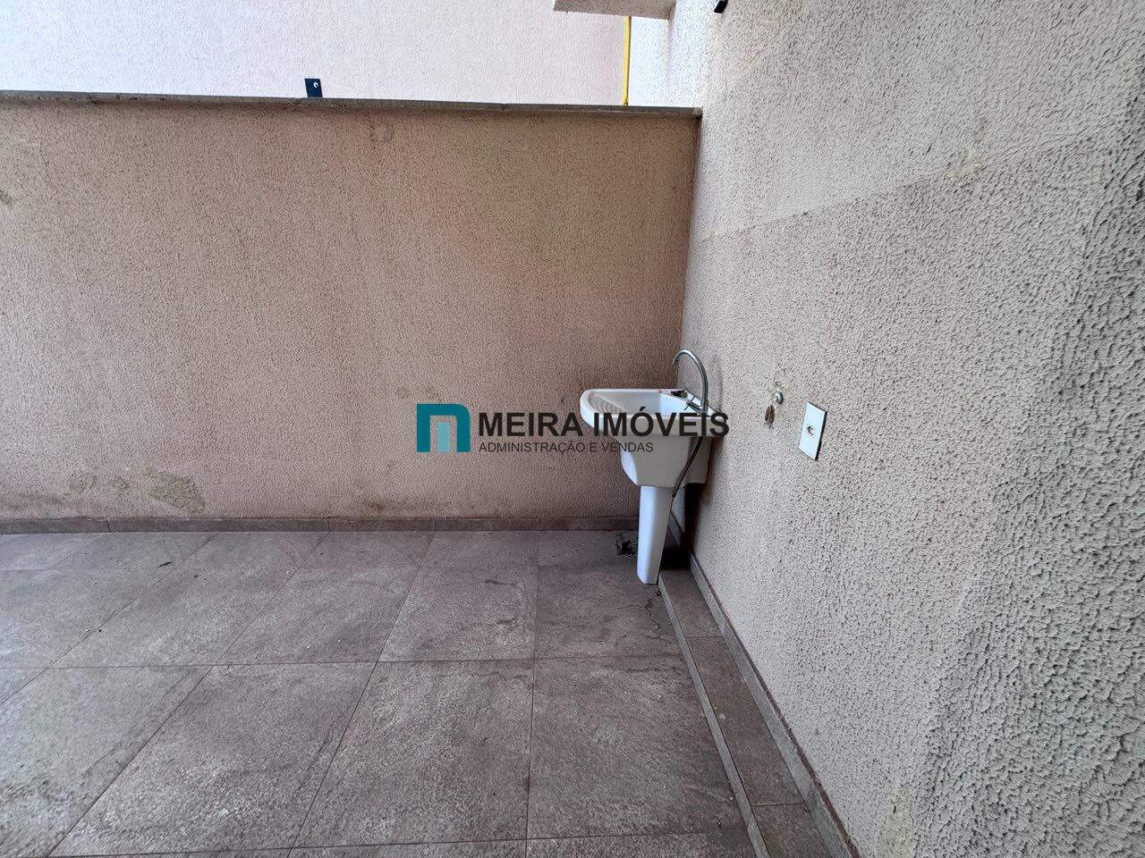 Apartamento, 2 quartos, 65 m² - Foto 22