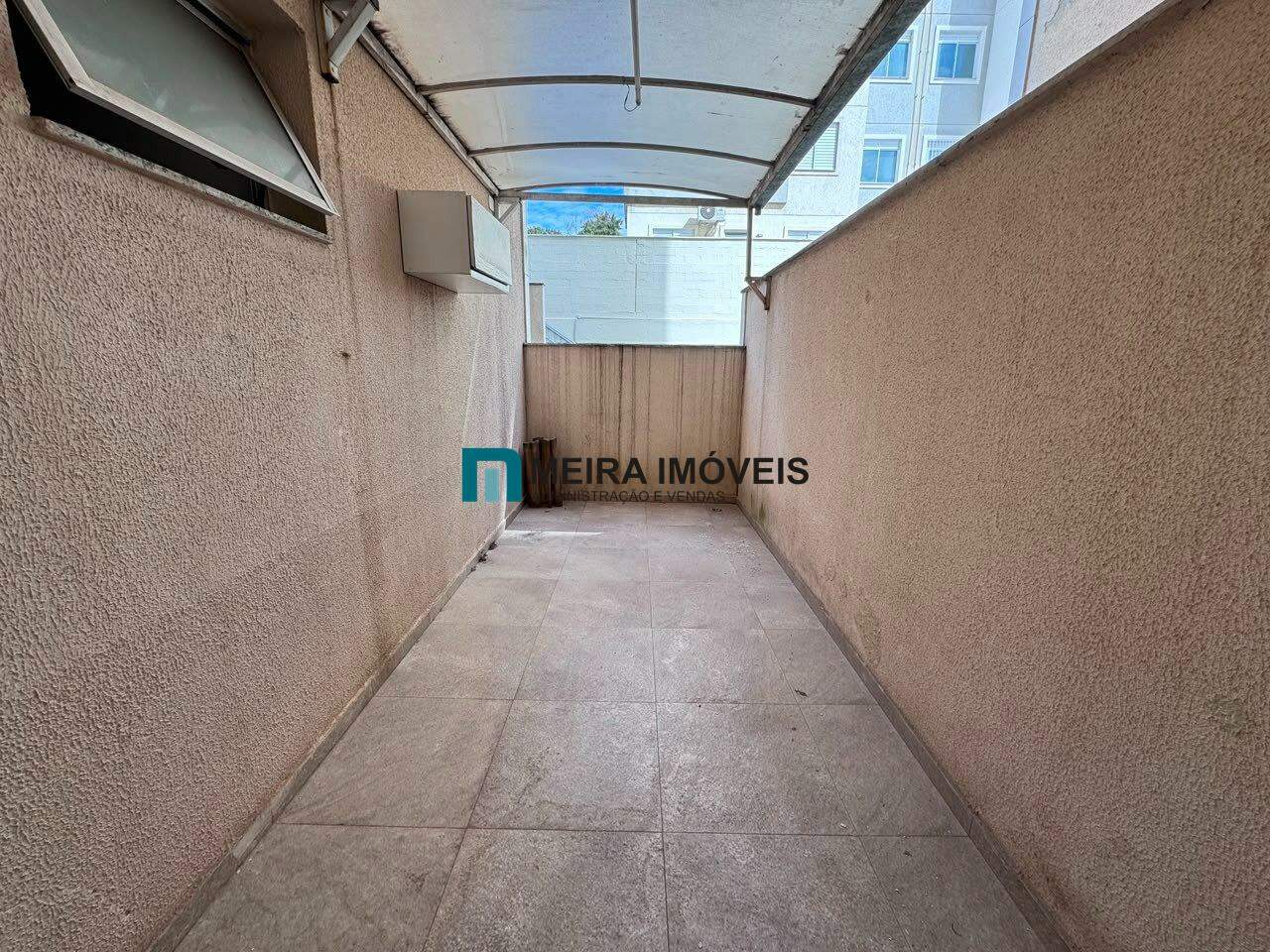 Apartamento, 2 quartos, 65 m² - Foto 23