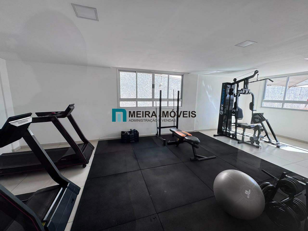 Apartamento, 2 quartos, 65 m² - Foto 24
