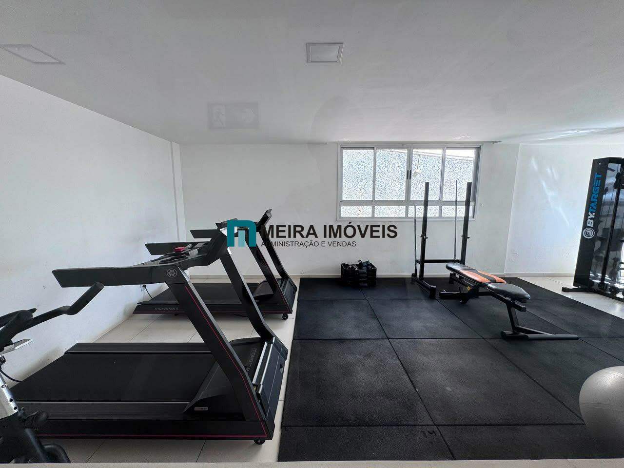 Apartamento, 2 quartos, 65 m² - Foto 25