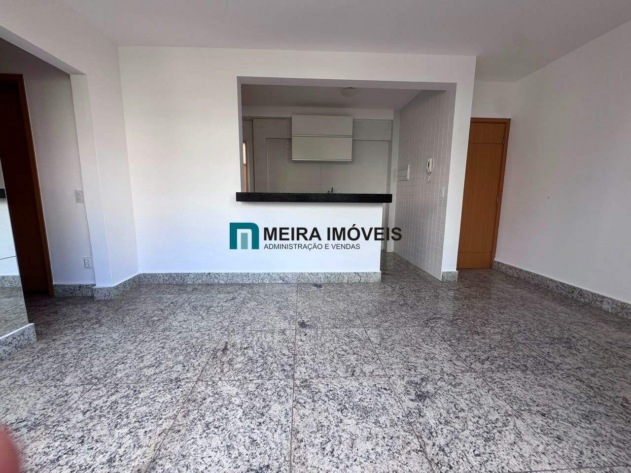 Apartamento, 2 quartos, 65 m² - Foto 3