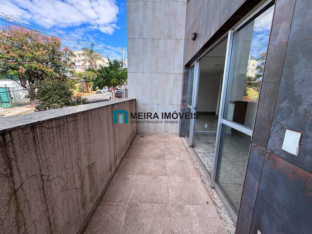 Apartamento, 2 quartos, 65 m² - Foto 6