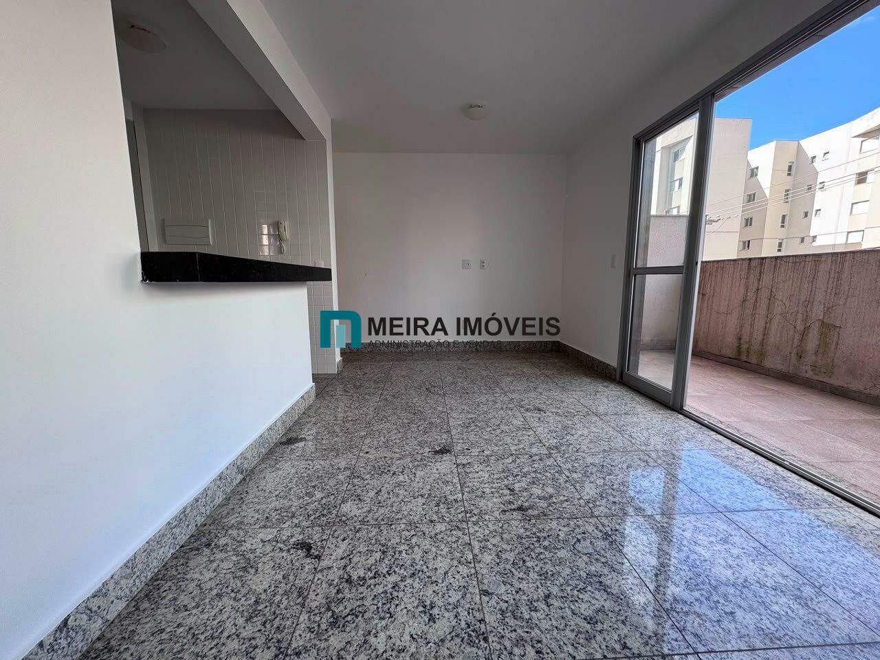 Apartamento, 2 quartos, 65 m² - Foto 7