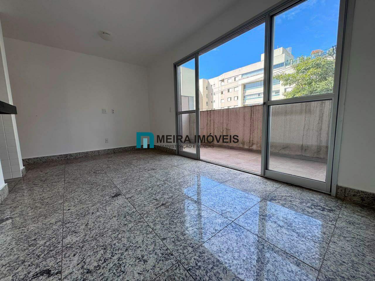 Apartamento, 2 quartos, 65 m² - Foto 8