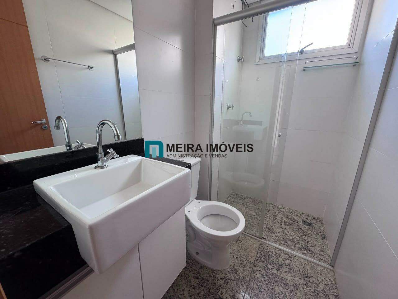 Apartamento, 2 quartos, 65 m² - Foto 9