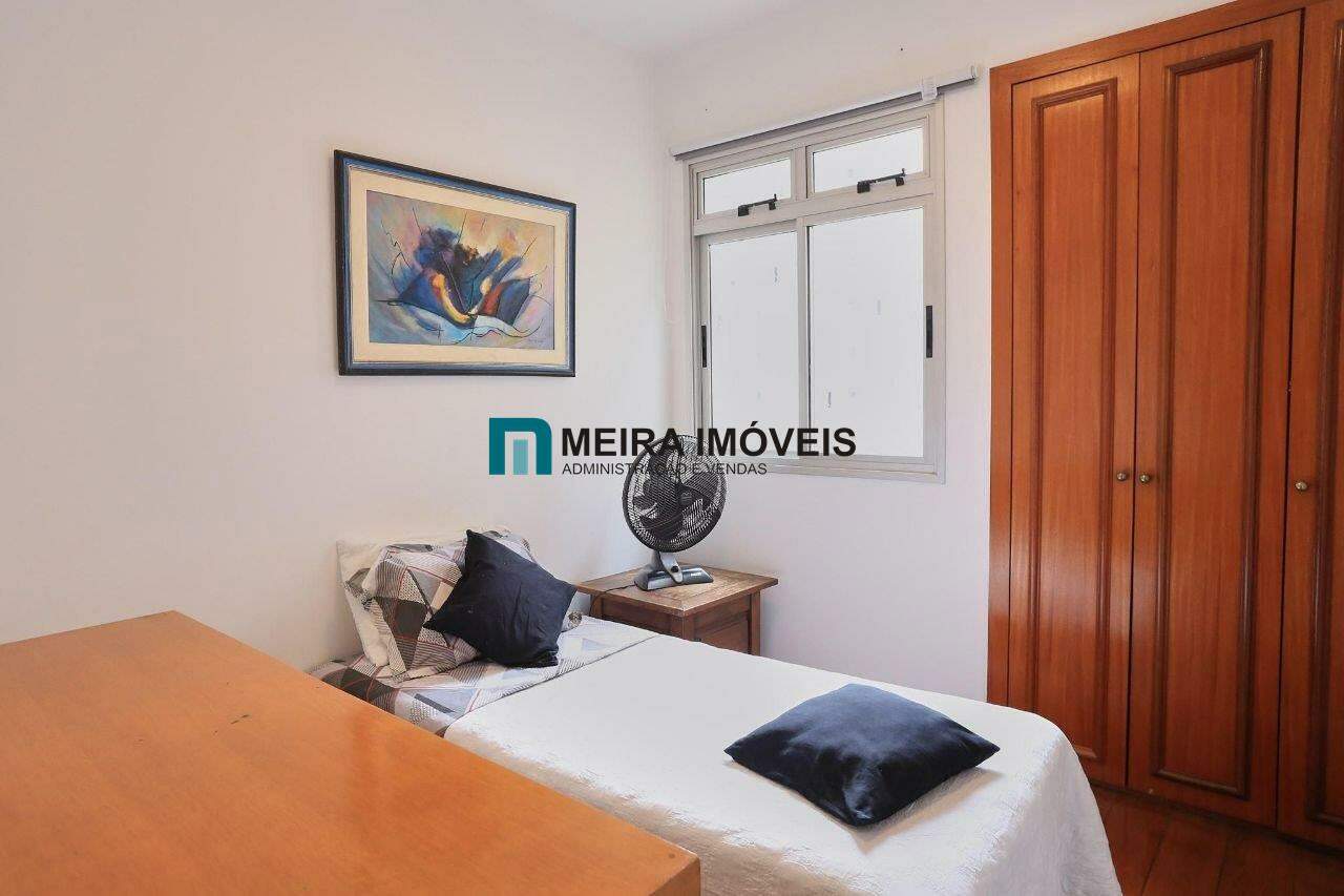 Apartamento, 3 quartos, 95 m² - Foto 11