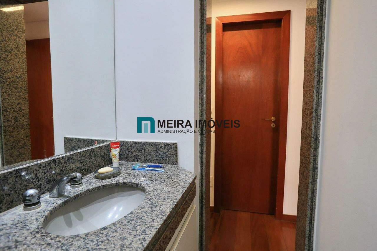Apartamento, 3 quartos, 95 m² - Foto 12