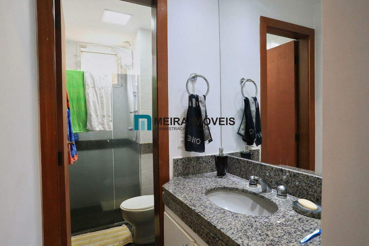 Apartamento, 3 quartos, 95 m² - Foto 13
