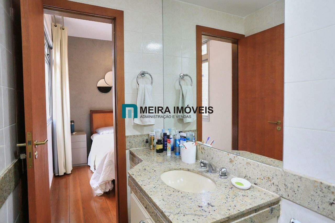 Apartamento, 3 quartos, 95 m² - Foto 14