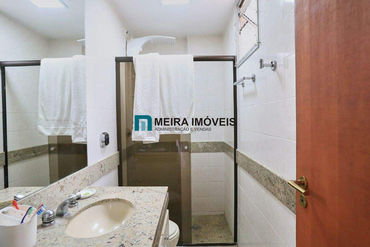 Apartamento, 3 quartos, 95 m² - Foto 15