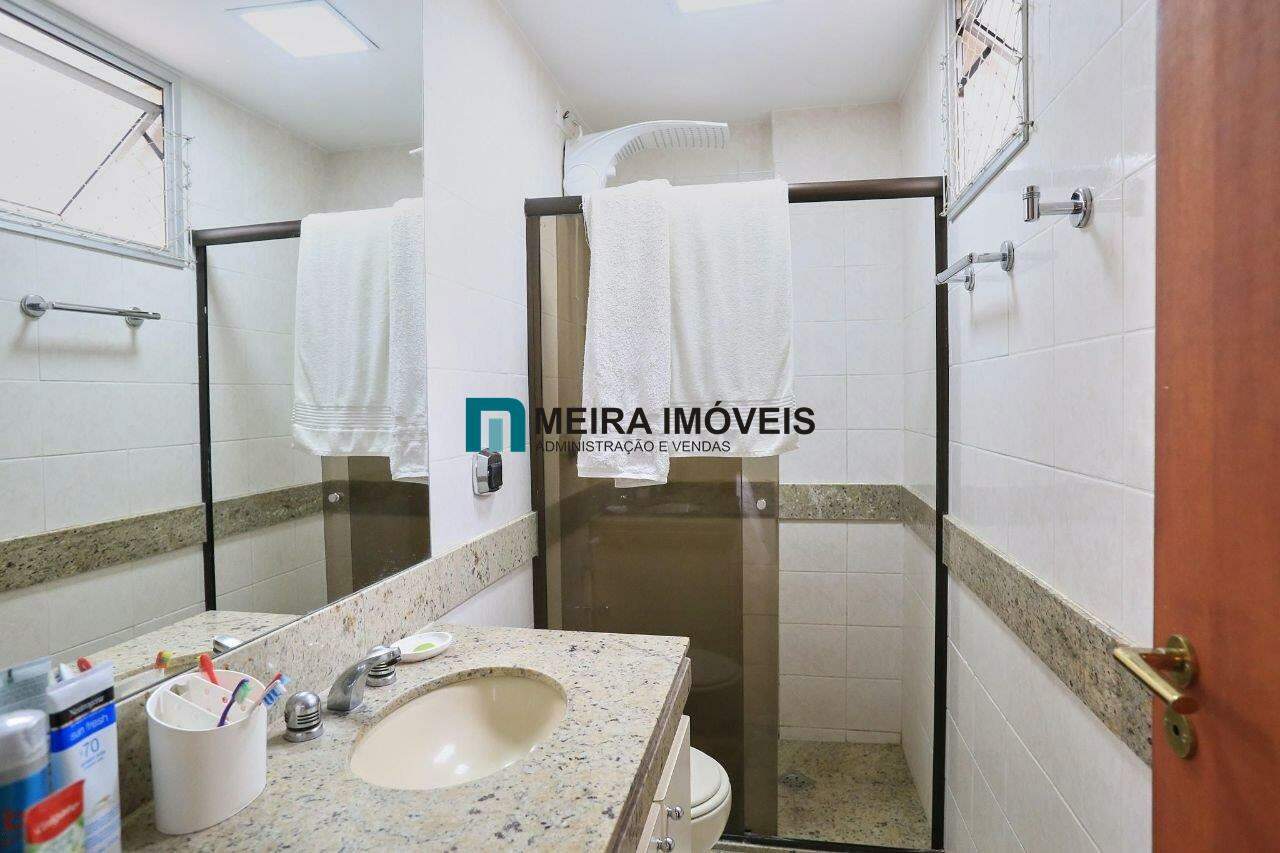 Apartamento, 3 quartos, 95 m² - Foto 16
