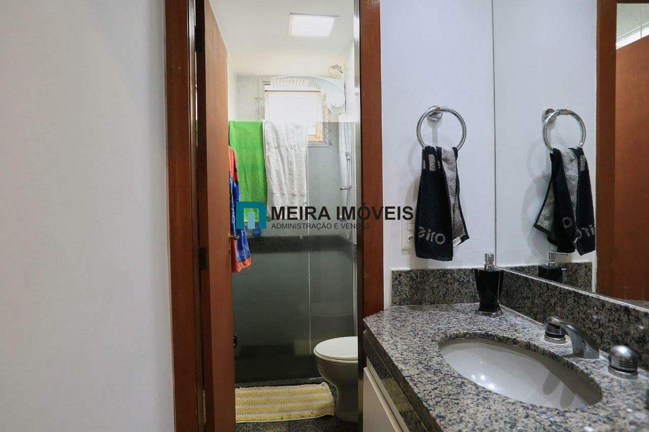 Apartamento, 3 quartos, 95 m² - Foto 17