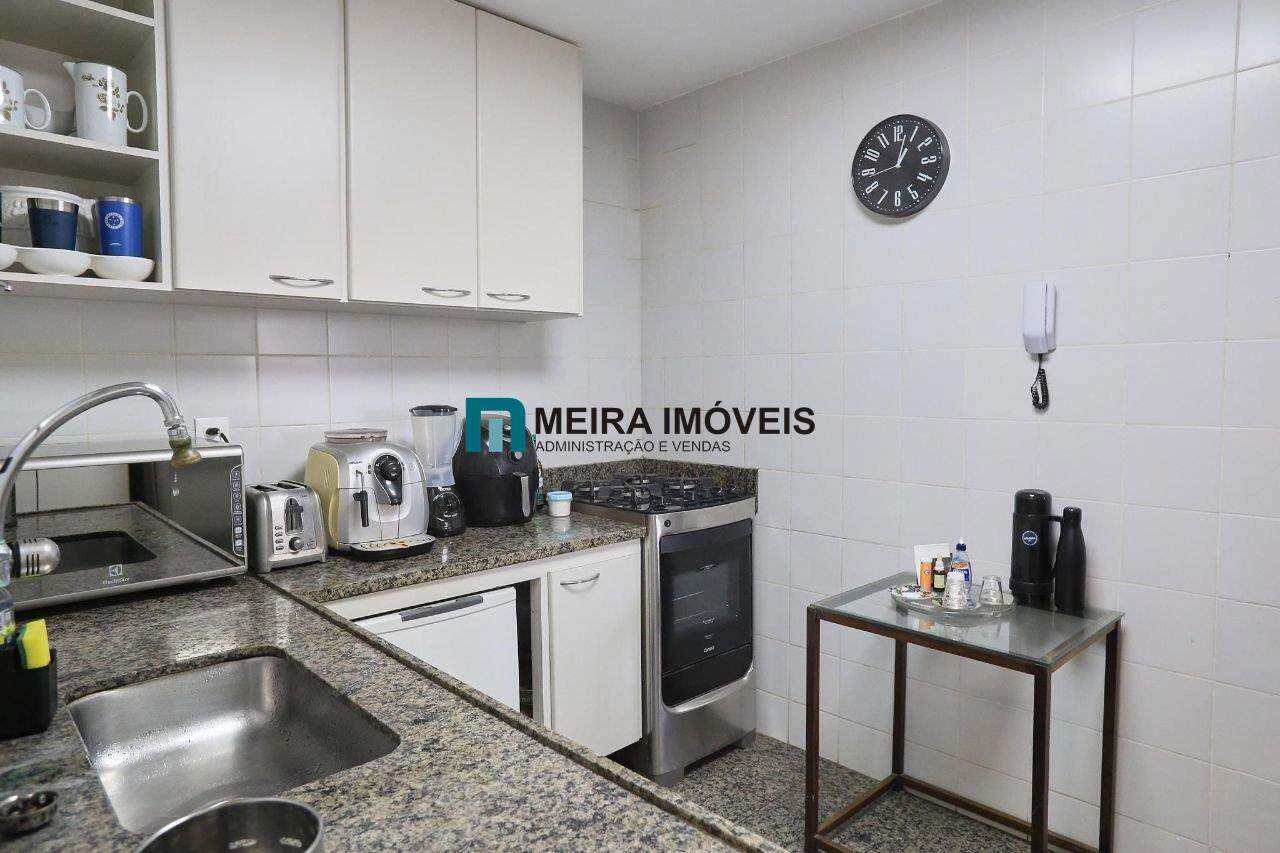 Apartamento, 3 quartos, 95 m² - Foto 18