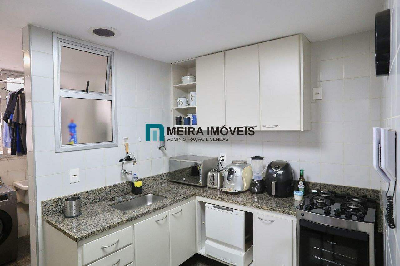 Apartamento, 3 quartos, 95 m² - Foto 19