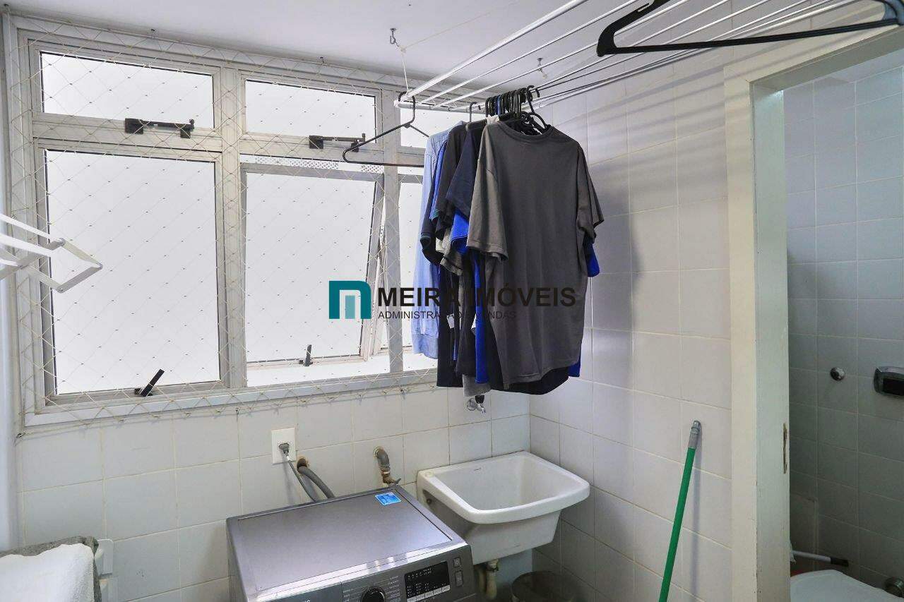 Apartamento, 3 quartos, 95 m² - Foto 20