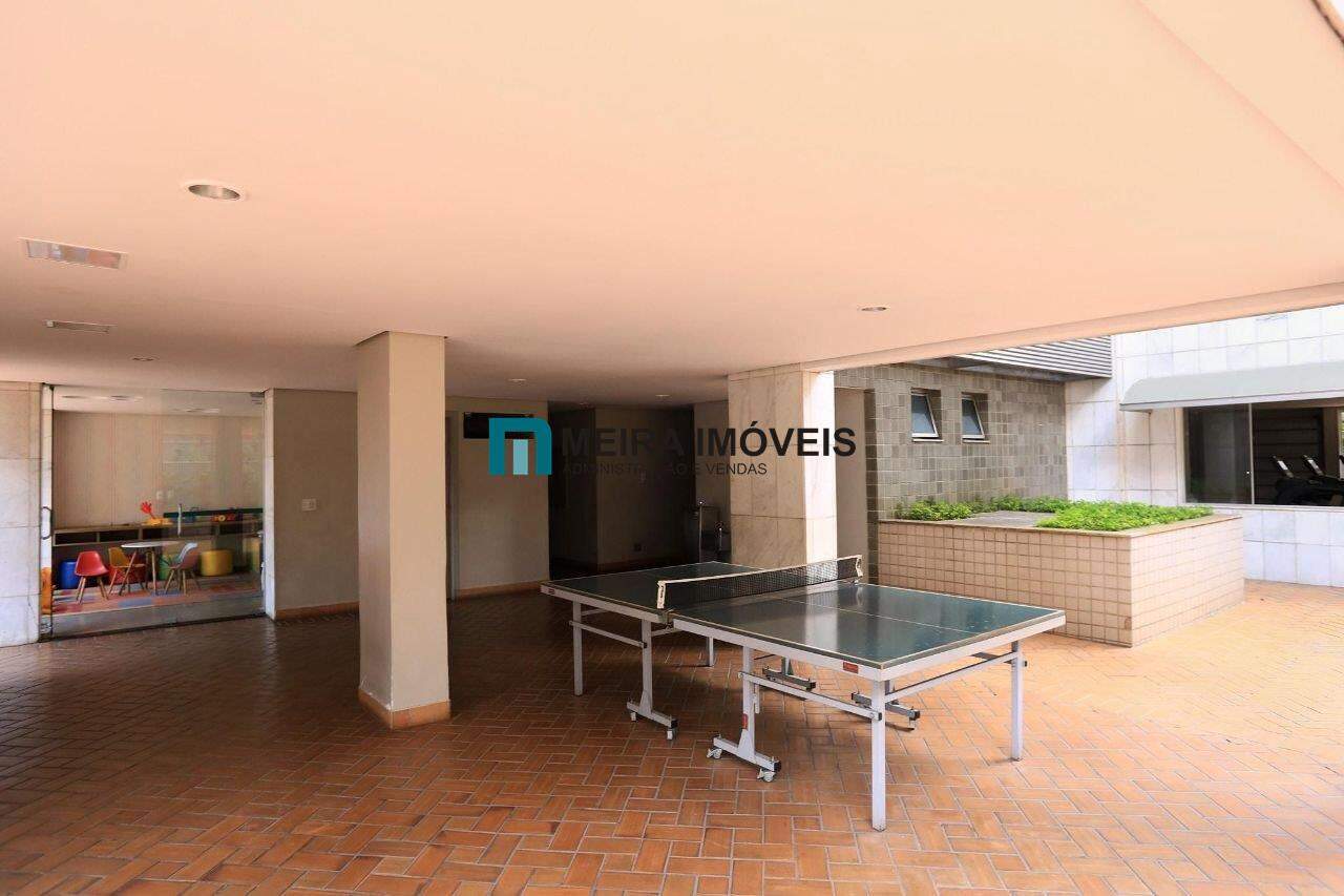 Apartamento, 3 quartos, 95 m² - Foto 21