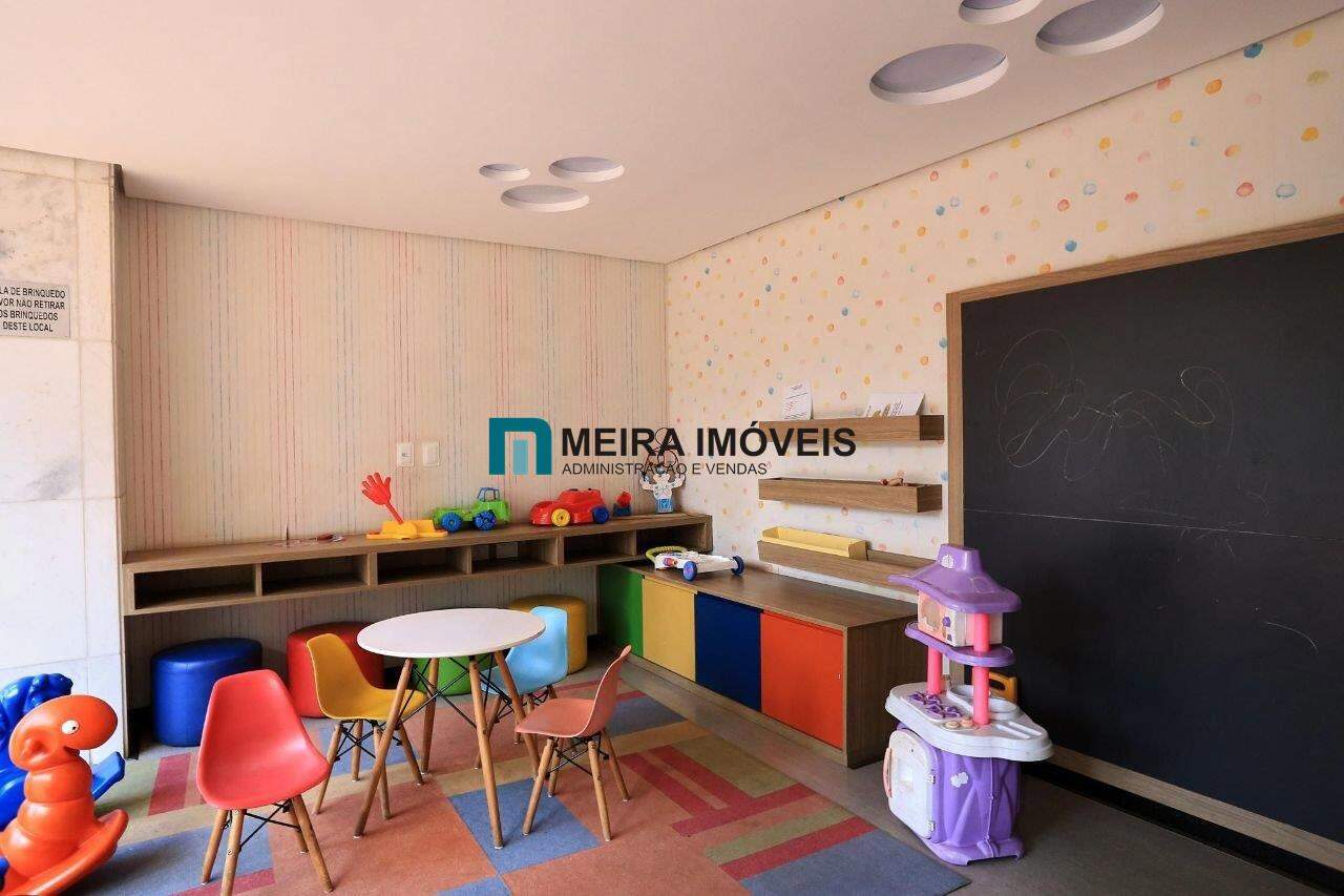 Apartamento, 3 quartos, 95 m² - Foto 22