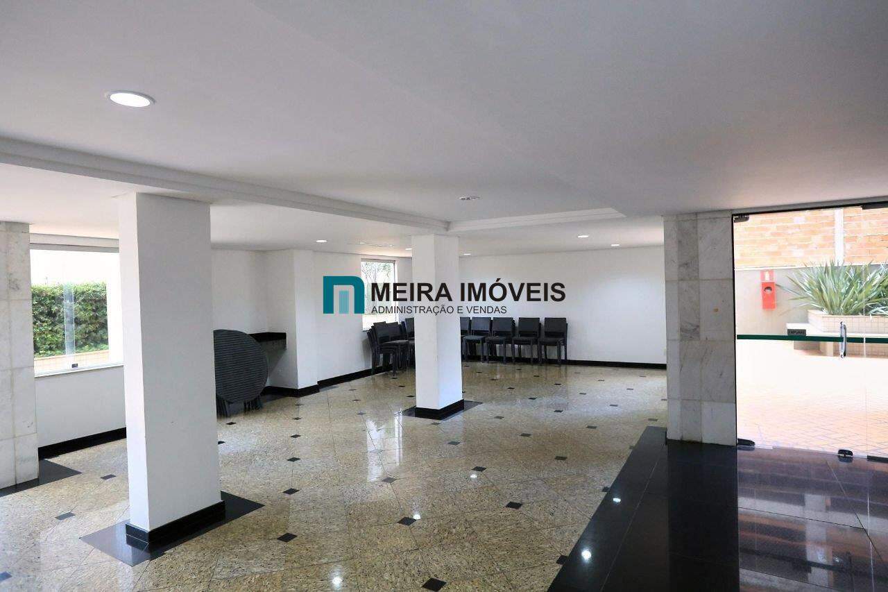 Apartamento, 3 quartos, 95 m² - Foto 23