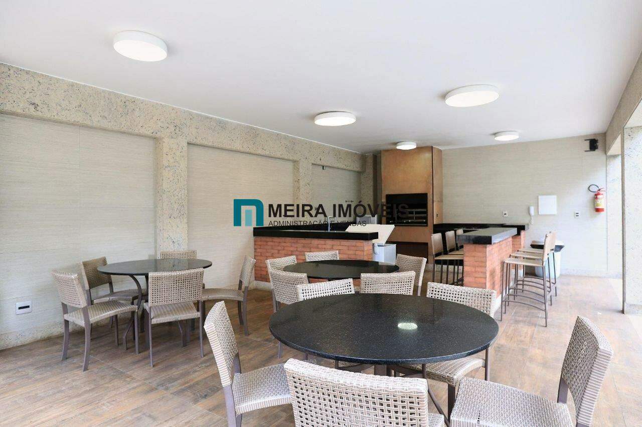 Apartamento, 3 quartos, 95 m² - Foto 25