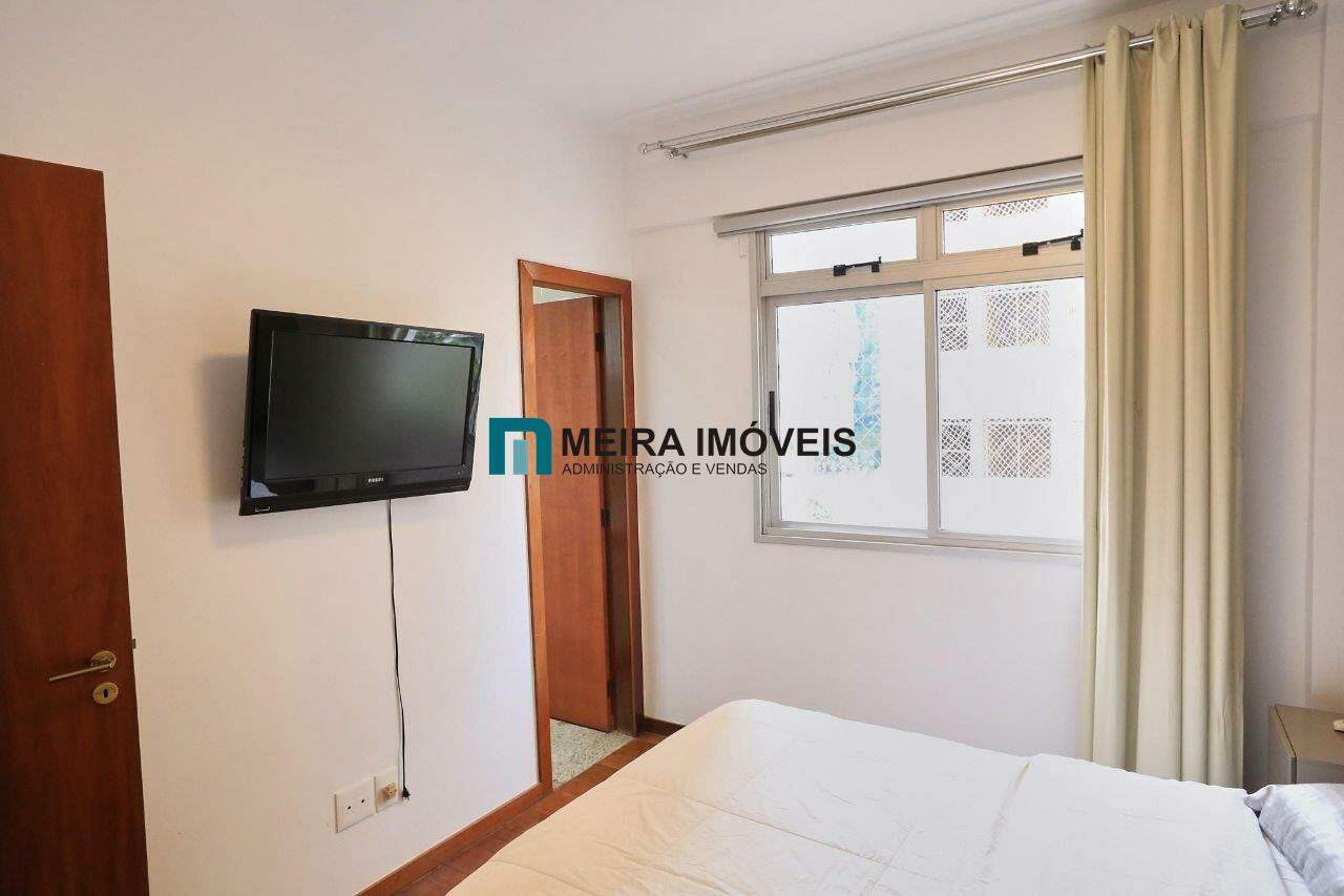 Apartamento, 3 quartos, 95 m² - Foto 6