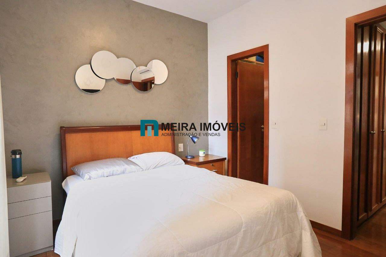 Apartamento, 3 quartos, 95 m² - Foto 7