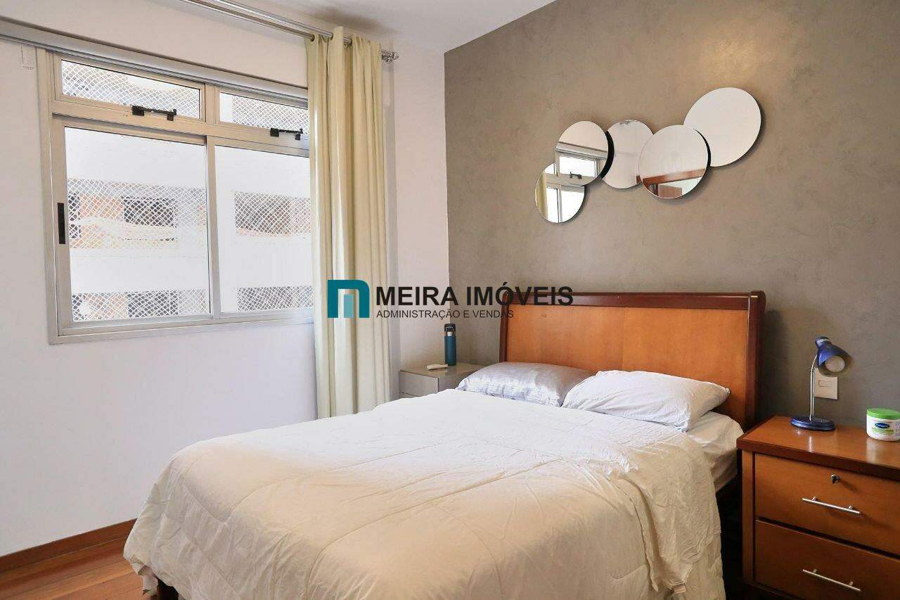 Apartamento, 3 quartos, 95 m² - Foto 8