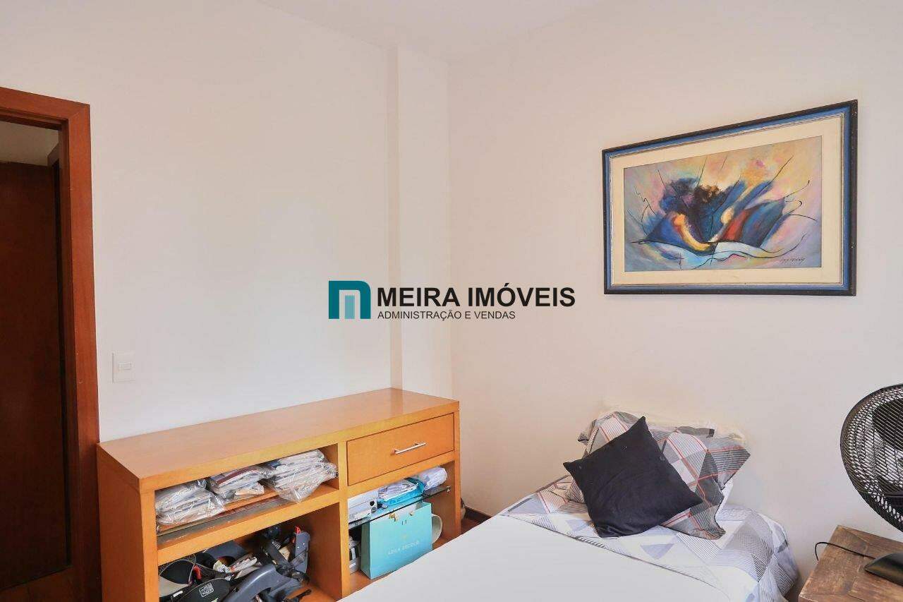 Apartamento, 3 quartos, 95 m² - Foto 9