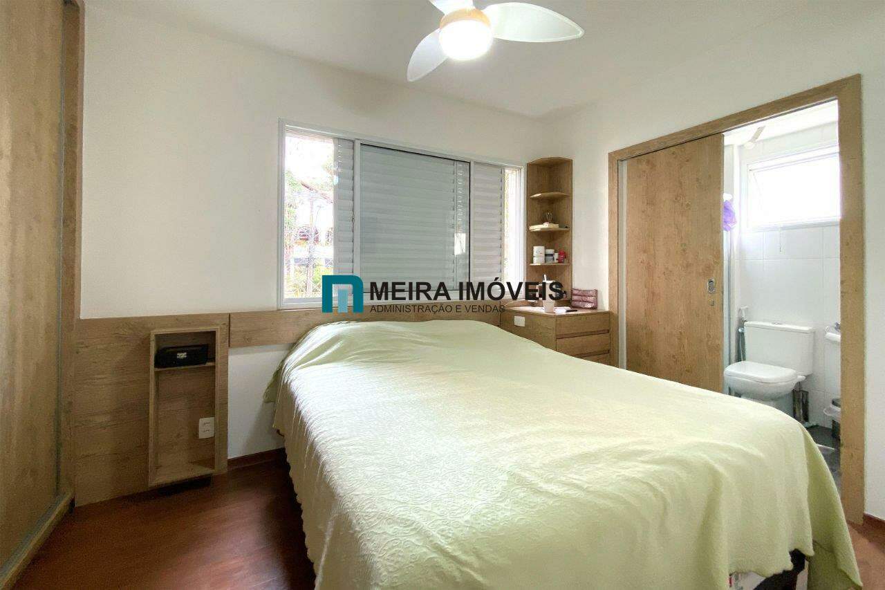 Apartamento, 3 quartos, 177 m² - Foto 12