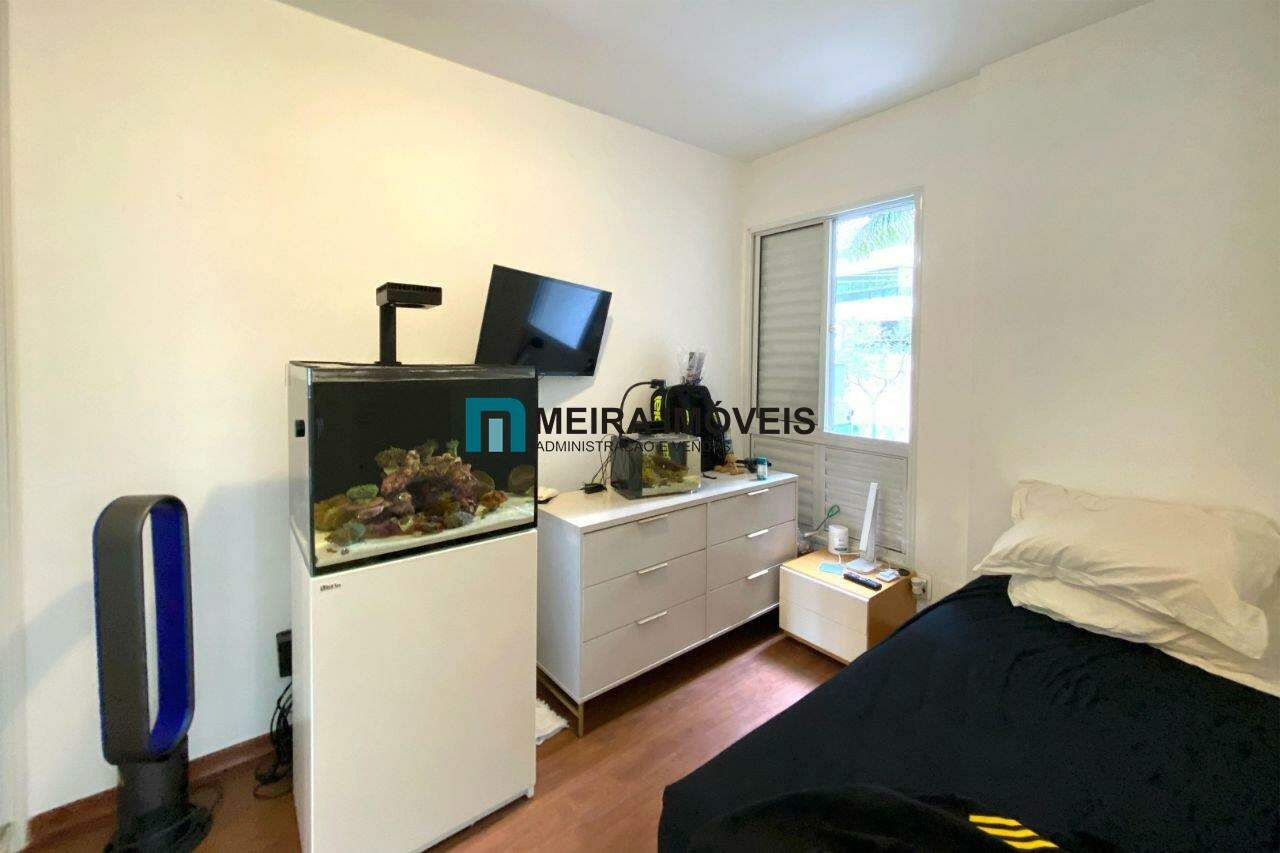 Apartamento, 3 quartos, 177 m² - Foto 13