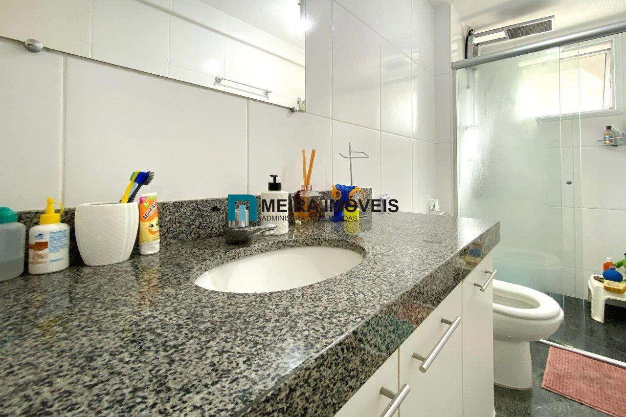Apartamento, 3 quartos, 177 m² - Foto 14