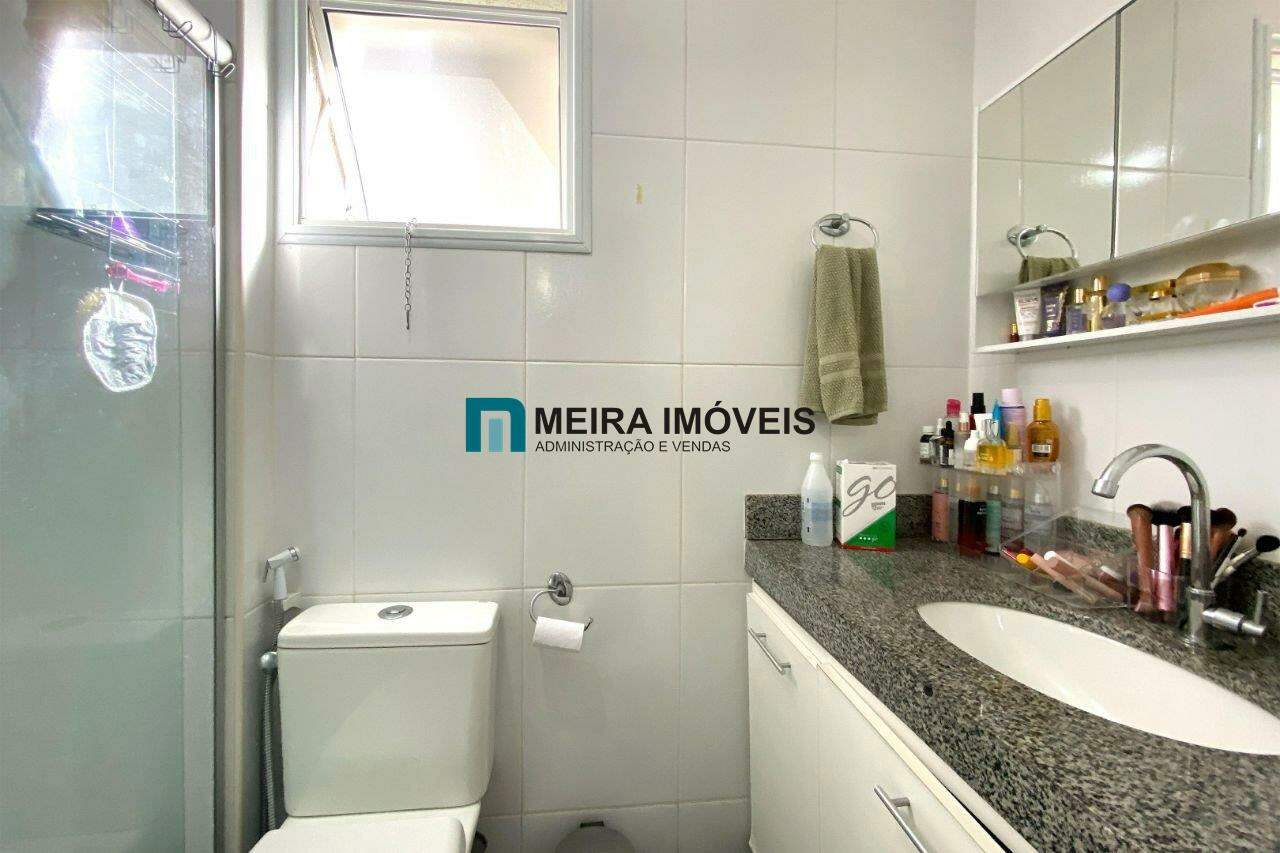 Apartamento, 3 quartos, 177 m² - Foto 15