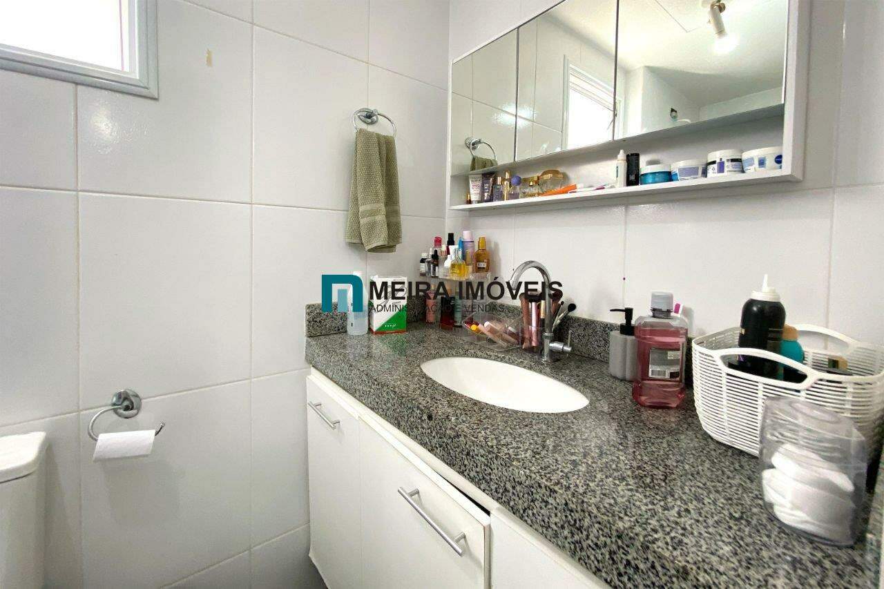 Apartamento, 3 quartos, 177 m² - Foto 16