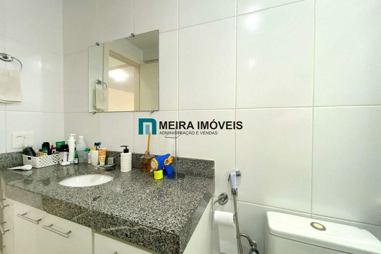 Apartamento, 3 quartos, 177 m² - Foto 17
