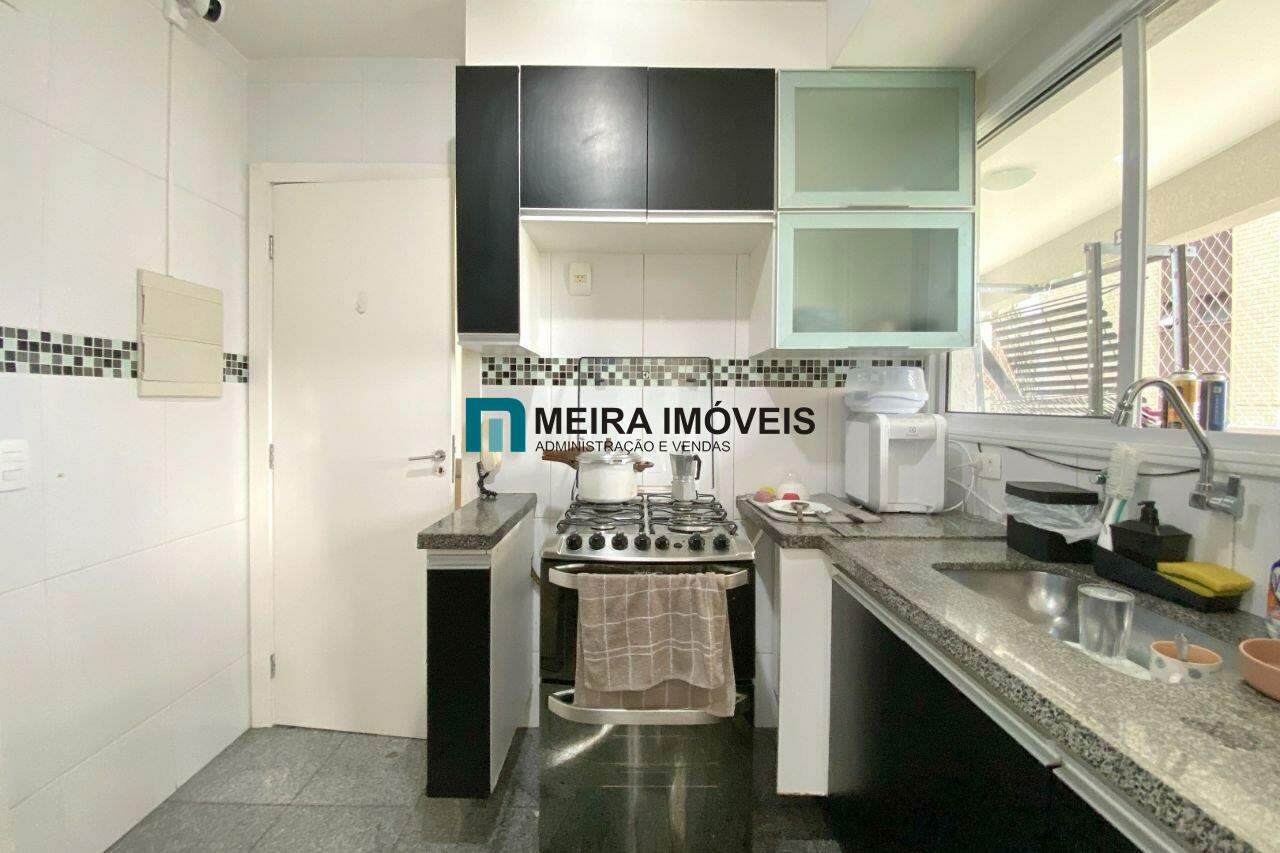 Apartamento, 3 quartos, 177 m² - Foto 18