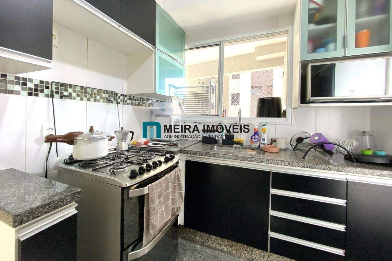 Apartamento, 3 quartos, 177 m² - Foto 20