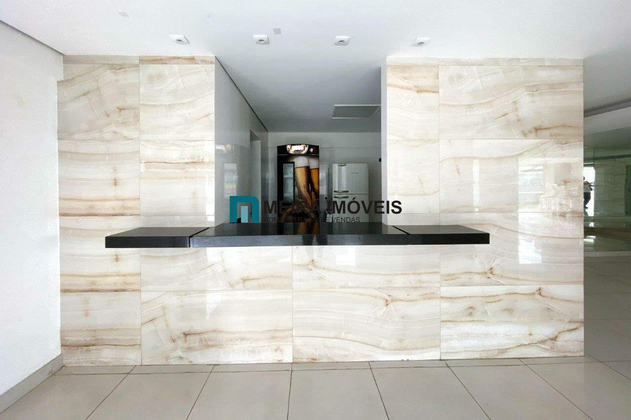 Apartamento, 3 quartos, 177 m² - Foto 24