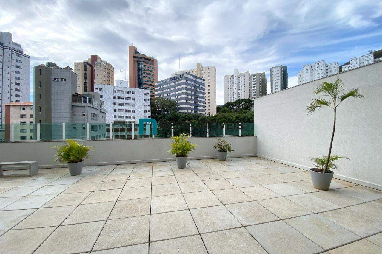 Apartamento, 3 quartos, 177 m² - Foto 25