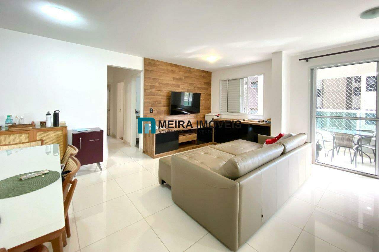 Apartamento, 3 quartos, 177 m² - Foto 3