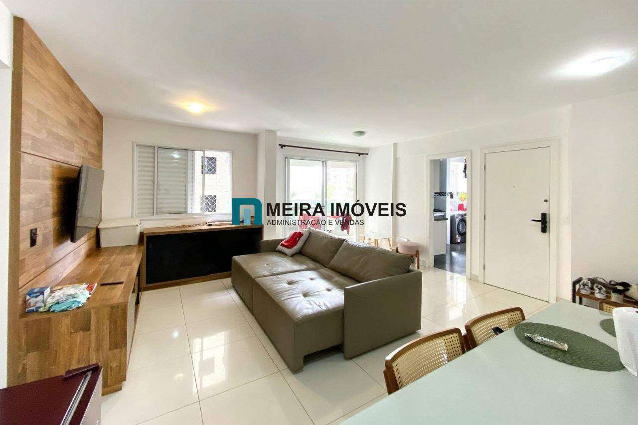 Apartamento, 3 quartos, 177 m² - Foto 4