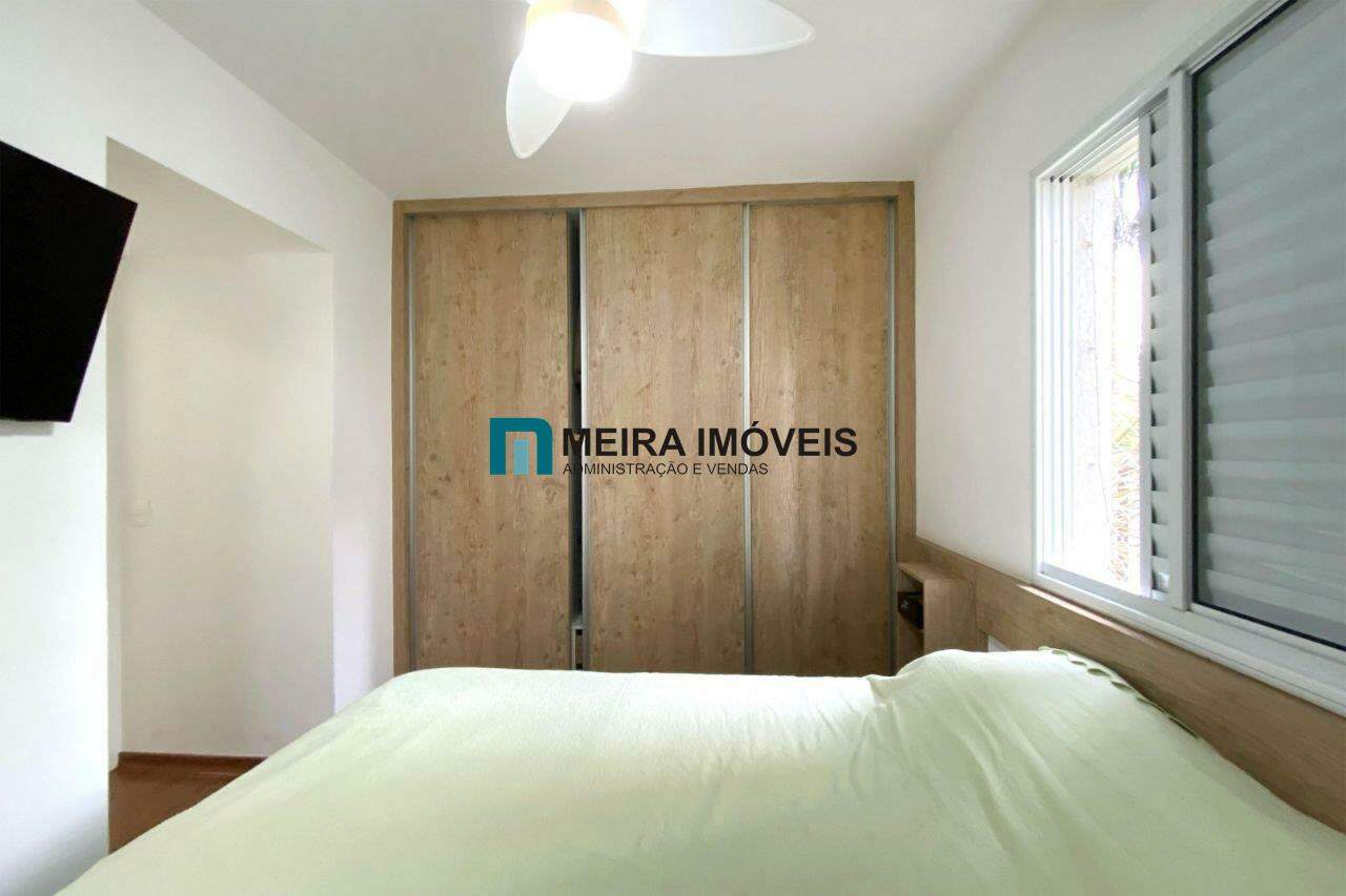 Apartamento, 3 quartos, 177 m² - Foto 5